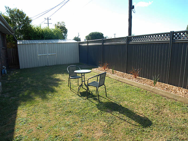 Stunning Renovation - Great Location Picture 2