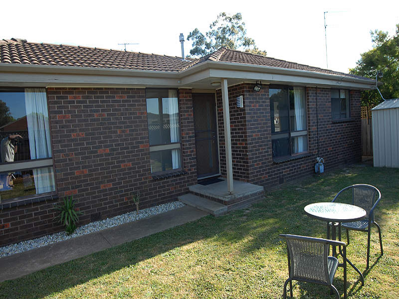 Stunning Renovation - Great Location Picture 1