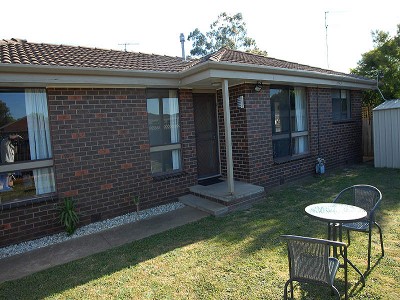 Stunning Renovation - Great Location Picture