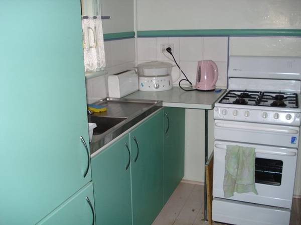 The Hard Work is Done Picture