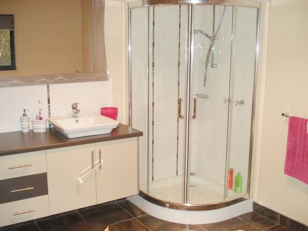 This Is A Castle - Luxurious Living At Its Best Picture