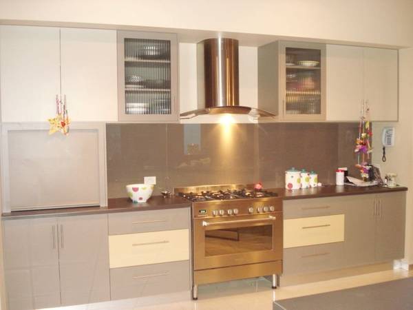 This Is A Castle - Luxurious Living At Its Best Picture