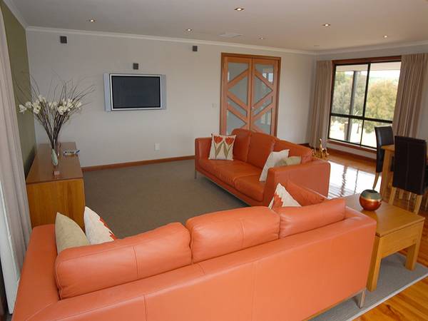 Total Renovation - Stunning Family Home Designed for the Entertainer Picture