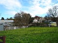 Vacant Central Ballarat Building Block Picture