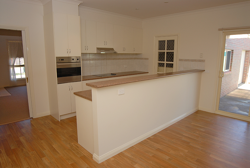 Versatile Home- Recently Refurbished- What a Great Place to Live. Picture