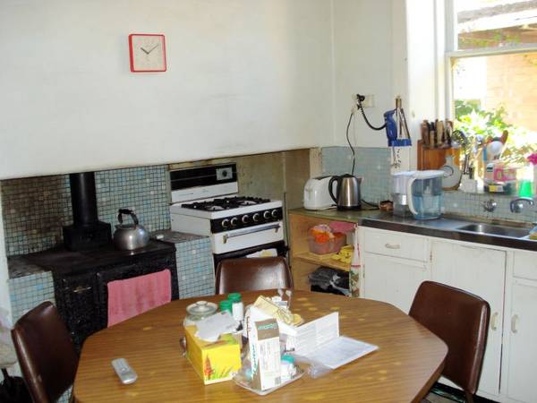 Prestigious Location - First Time Offered in Over 30 Years Picture