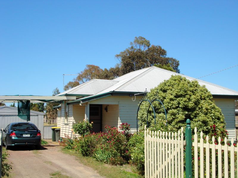 Developers Take Note! Picture 2