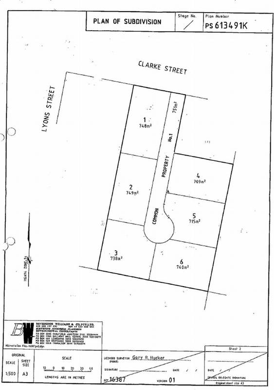 Developers Take Note! Picture 1