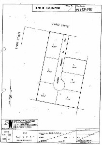 Developers Take Note! Picture