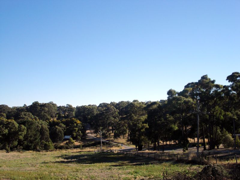 FAMILY HOME WITH GREAT SIZED YARD Picture 3