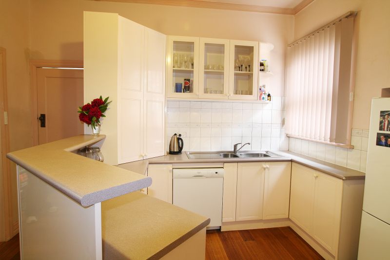 Development Opportunity in the North Picture 3