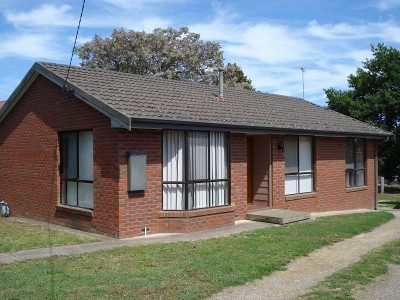 GREAT LOCATION CLOSE TO TOWN Picture GREAT LOCATION CLOSE TO TOWN Picture