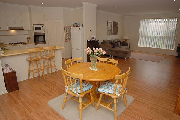 A Home with all the Extras in a Quiet Court Picture 3