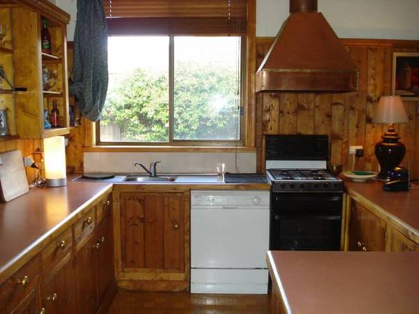 Spacious and Affordable Parkland Living Picture 3