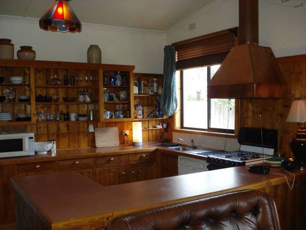 Spacious and Affordable Parkland Living Picture 2