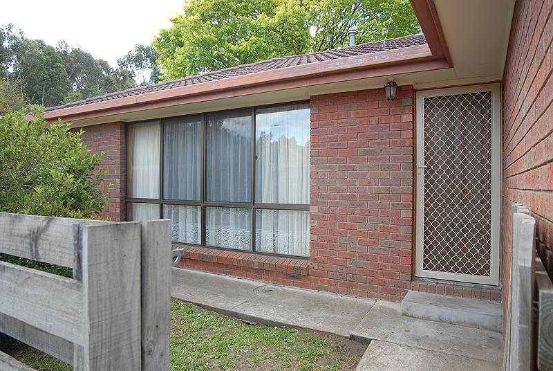 Low Maintenance Living Picture 2