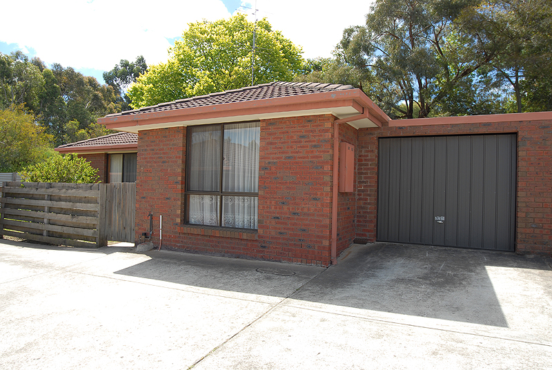 Low Maintenance Living Picture 1