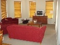 CENTRALLY LOCATED APARTMENT Picture
