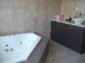 CENTRALLY LOCATED APARTMENT Picture