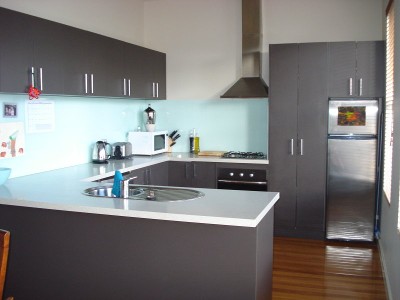 CENTRALLY LOCATED APARTMENT Picture