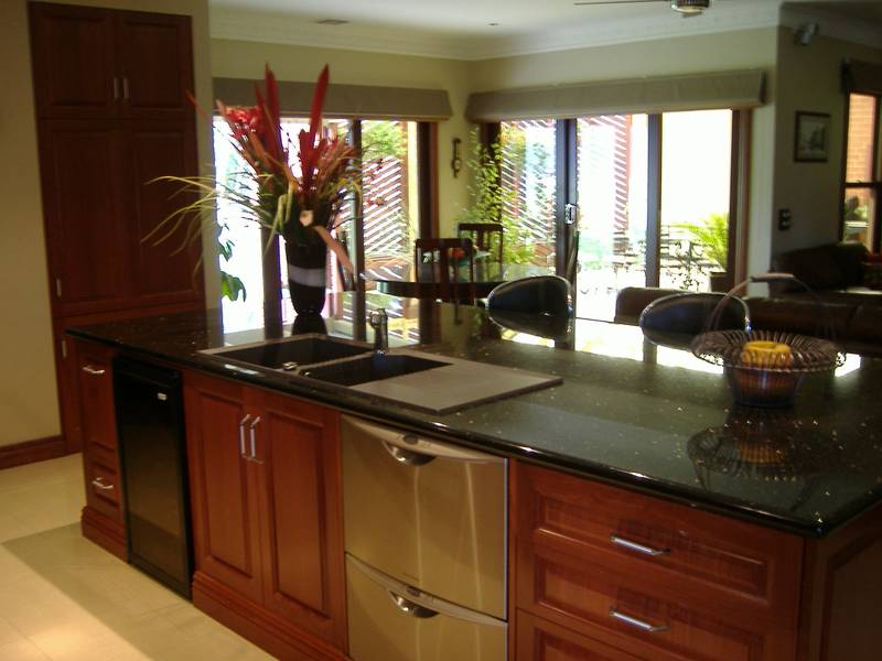 Simply Stunning Picture 2