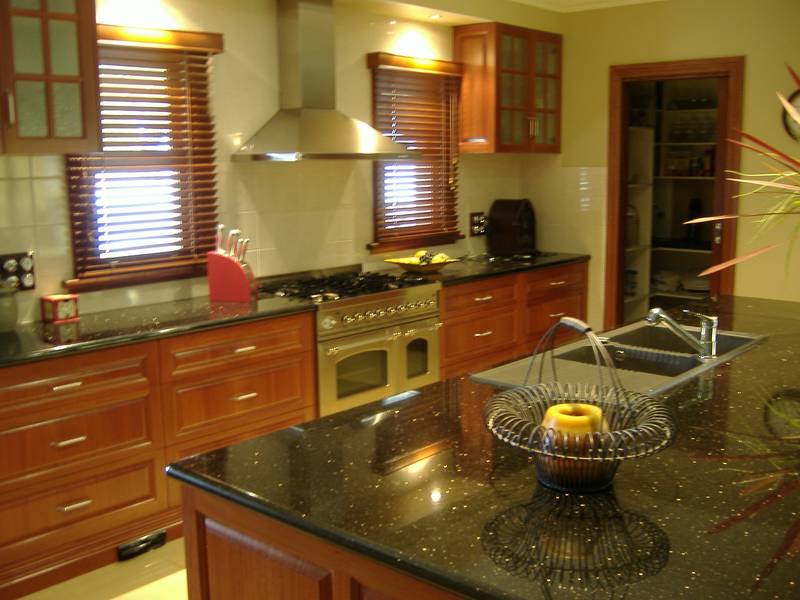 Simply Stunning Picture 3