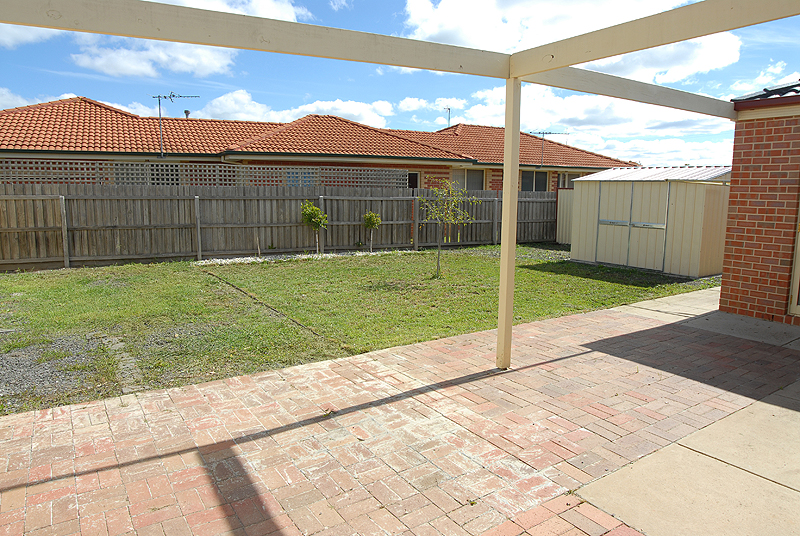 Great Family Home in Great Location Picture 3