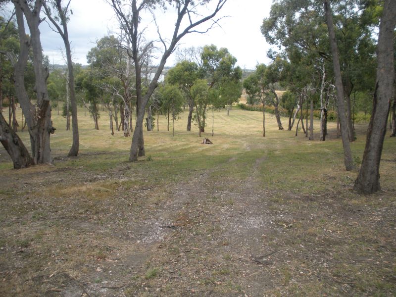 Exclusive Invermay Acreage - Town Water Picture 3