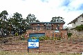 Unique Family Home on Magazine Hill with Stunning Views Picture