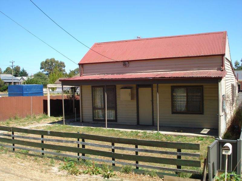 Approx. $50 cheaper per week to own than to rent - bargain buying Picture 1