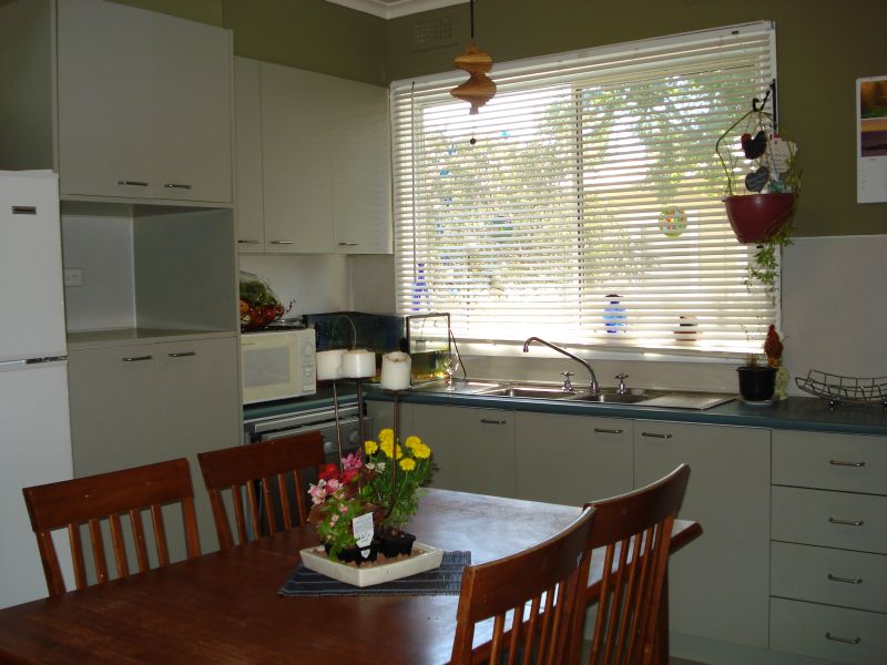 Fantastic Opportunity for Those Enterting into Their First Home Picture