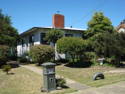 Fantastic Opportunity for Those Enterting into Their First Home Picture