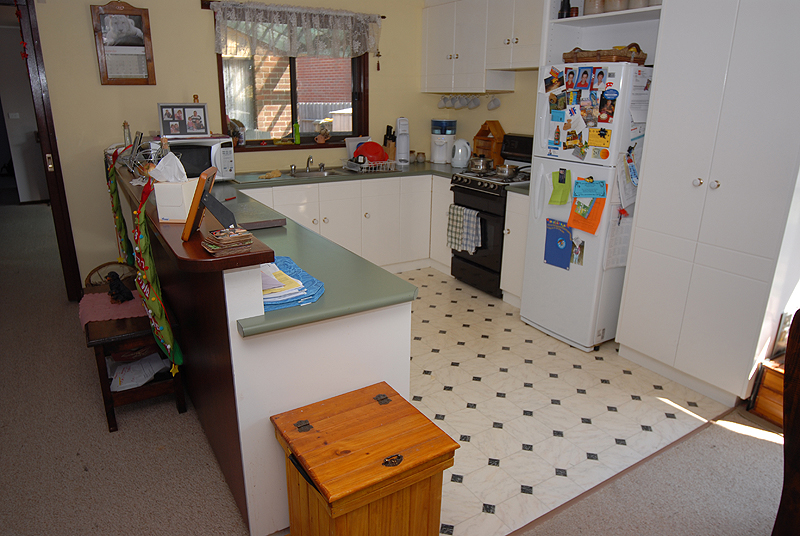 Spacious Four Bedroom Family Home Picture Spacious Four Bedroom Family Home Picture