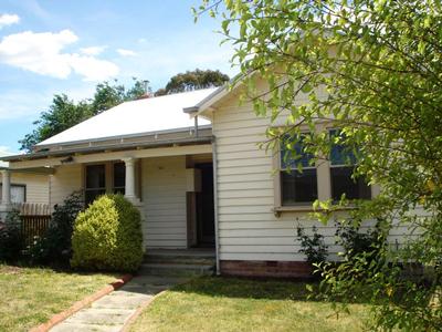 Great Home - Great Location Picture