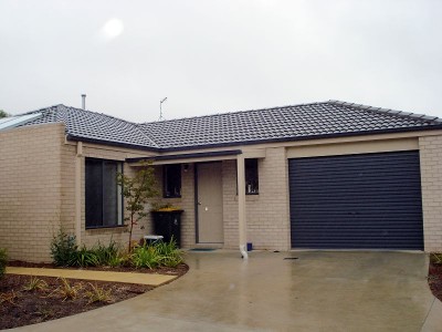 First Home Buyers Take Note Picture