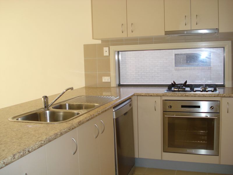 First Home Buyers Take Note Picture 2