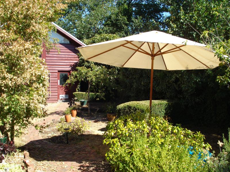 Presenting The Magnificent "Quamby" Picture 3