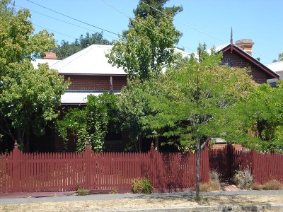 Presenting The Magnificent "Quamby" Picture