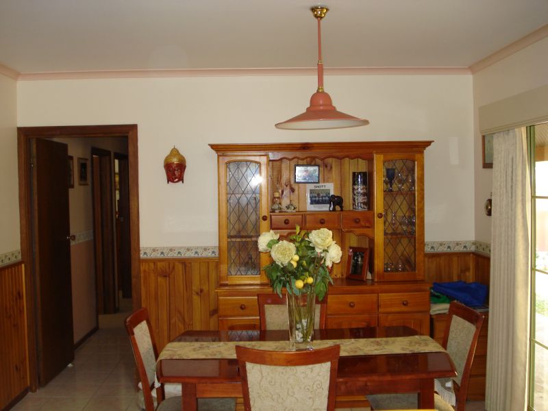 Taste The Fresh Air Picture 3