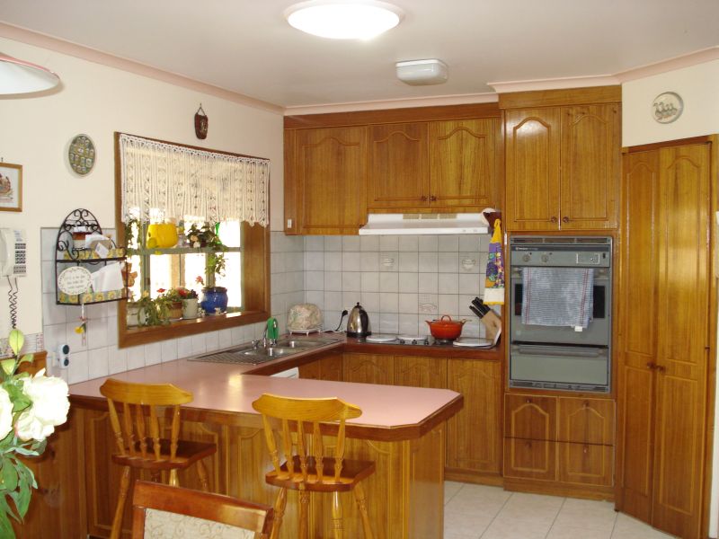 Taste The Fresh Air Picture 2