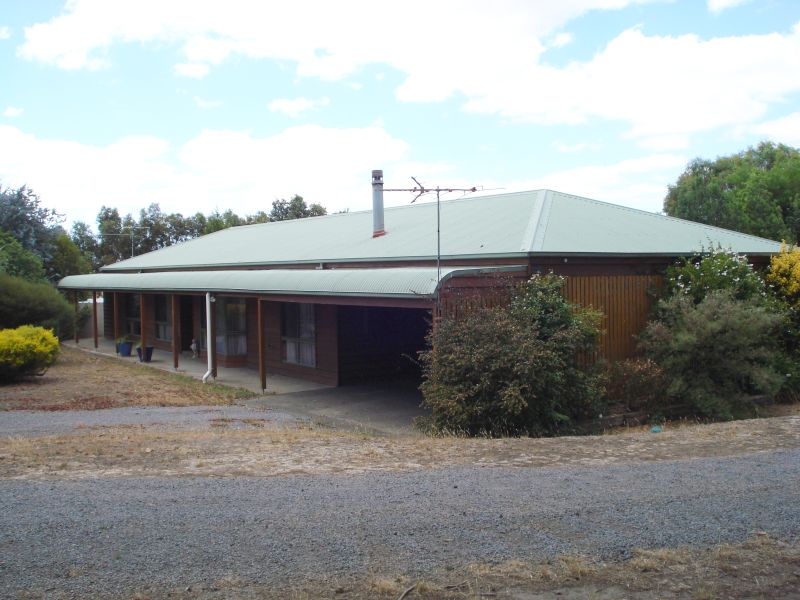 Taste The Fresh Air Picture 1