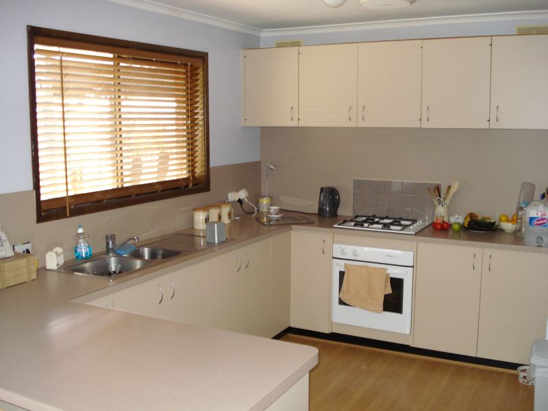 Invest for the Furture - Bright and Spacious Picture