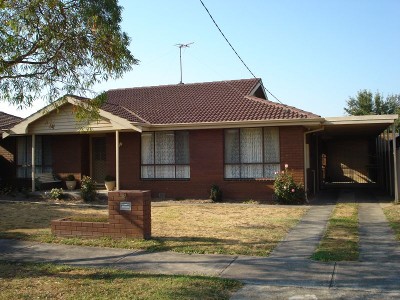 Spaciously Renovated Home in Quiet Location Picture