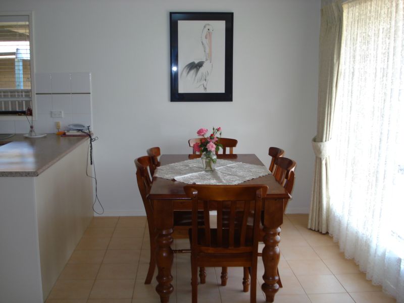 Spaciously Renovated Home in Quiet Location Picture 3