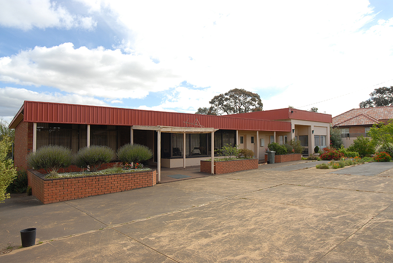 Two or Five Bedrooms - The Choice is Yours Picture 1