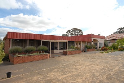 Two or Five Bedrooms - The Choice is Yours Picture