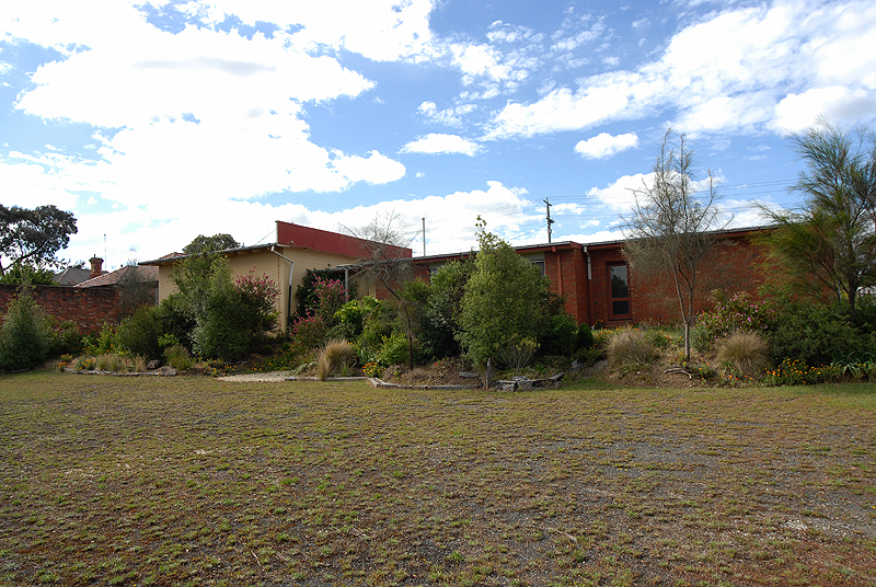 Two or Five Bedrooms - The Choice is Yours Picture 3