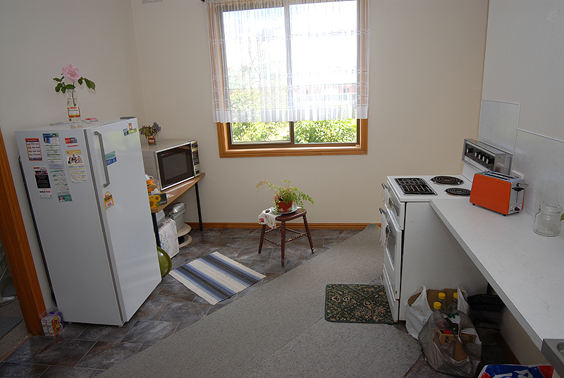 Two or Five Bedrooms - The Choice is Yours Picture 2