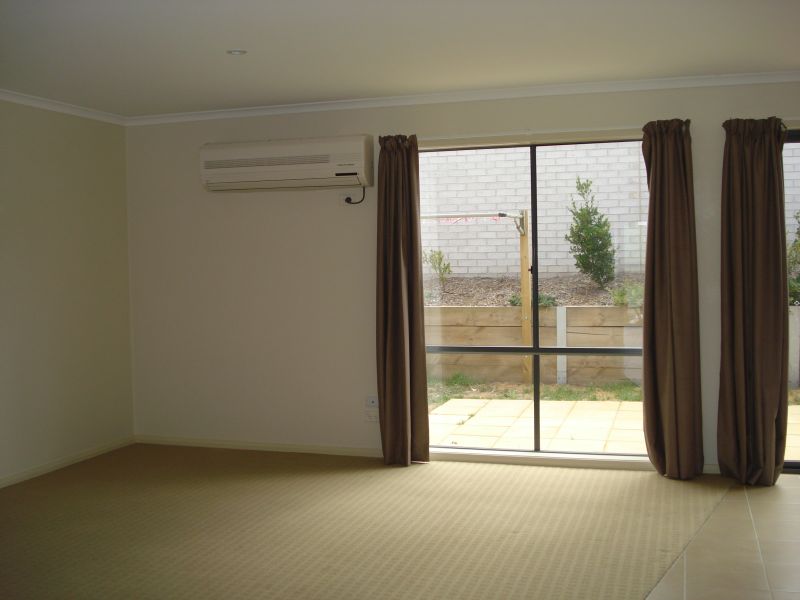 First Home Buyers Take Note Picture 3