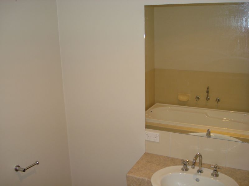 First Home Buyers Take Note Picture 2